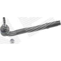 Tie rod end