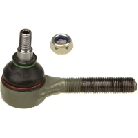 Tie rod end