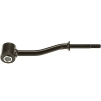 Tie rod end