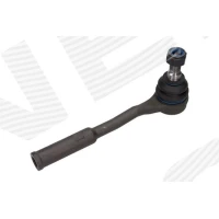 Tie rod end