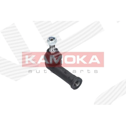 TIE ROD END - 1