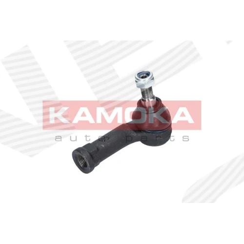 TIE ROD END - 2