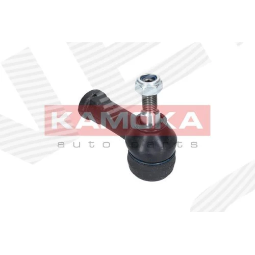 TIE ROD END - 3