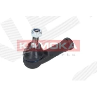 Tie rod end