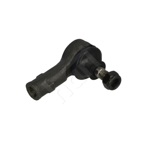 TIE ROD END - 1