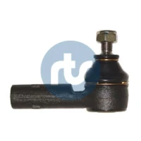 Tie rod end