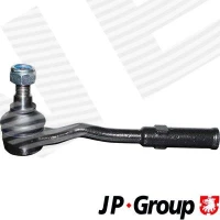 Tie rod end