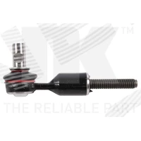 Tie rod end