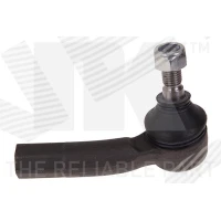 Tie rod end