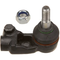 Tie rod end