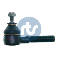 Tie rod end