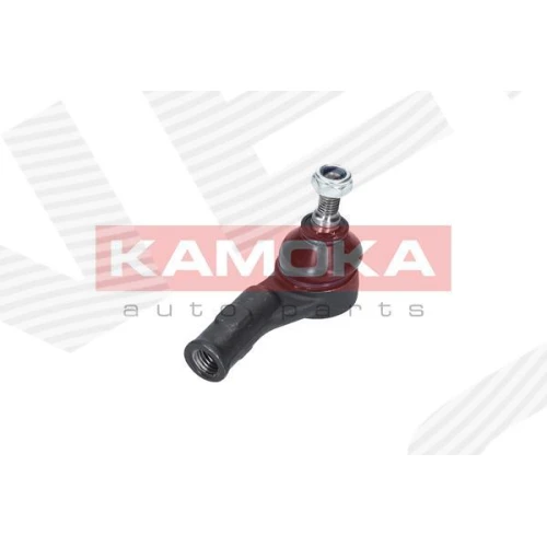 TIE ROD END - 2