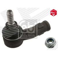 Tie rod end