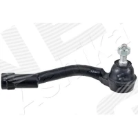 Tie rod end