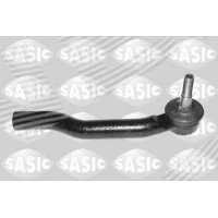 Tie rod end