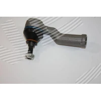 Tie rod end