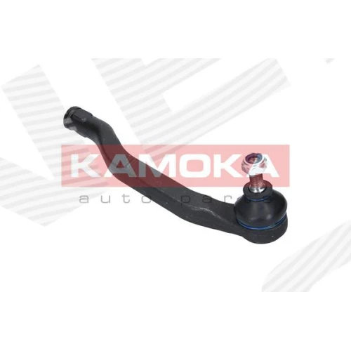 TIE ROD END - 3