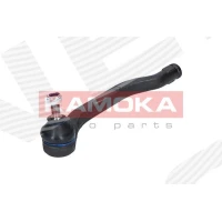 Tie rod end