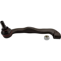 Tie rod end