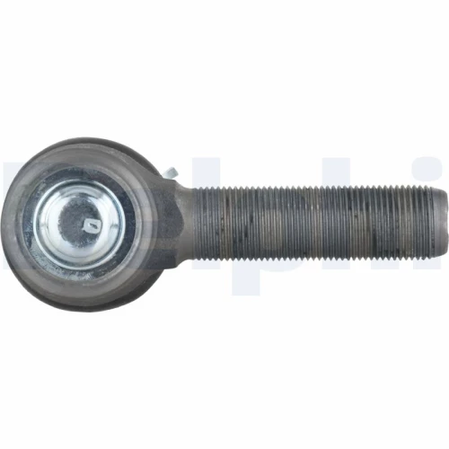 TIE ROD END - 2