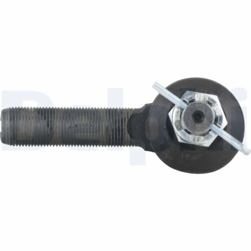 TIE ROD END - 3