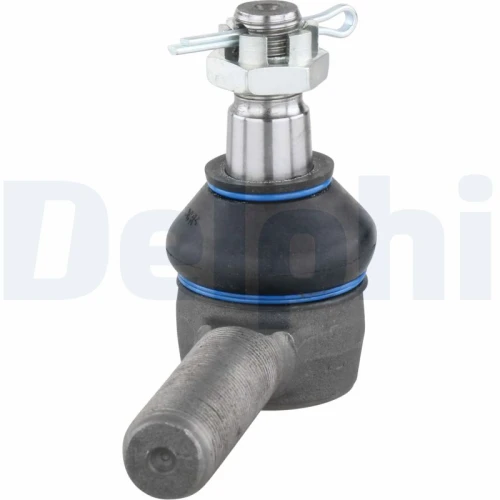 TIE ROD END - 4