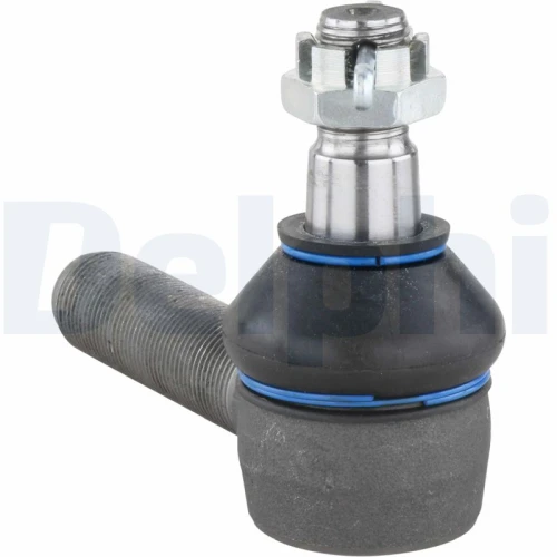 TIE ROD END - 5