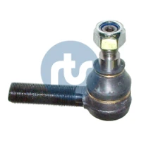 Tie rod end