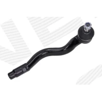 Tie rod end