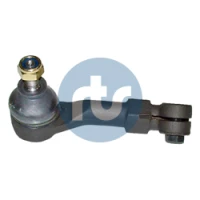 Tie rod end