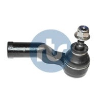 Tie rod end