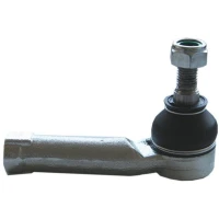 Tie rod end