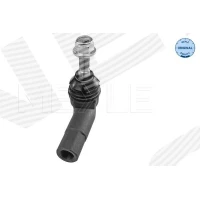 Tie rod end