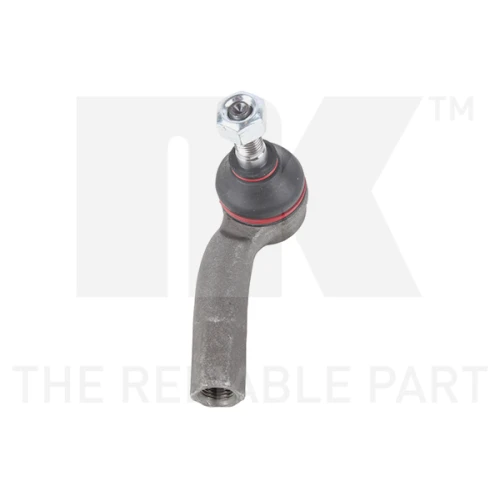 TIE ROD END - 1