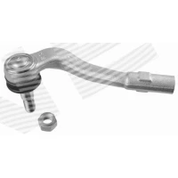 Tie rod end