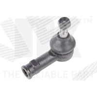 Tie rod end