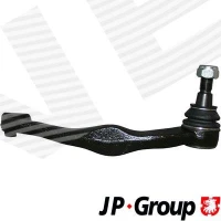 Tie rod end