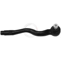 Tie rod end