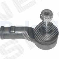 Tie rod end