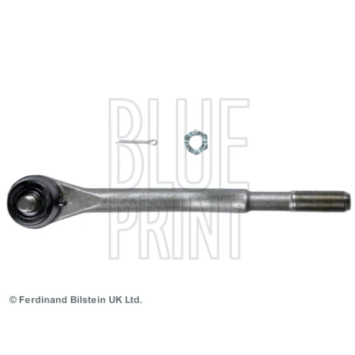 TIE ROD END - 1