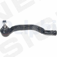 Tie rod end