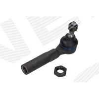 Tie rod end