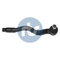 Tie rod end