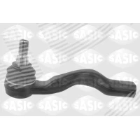 Tie rod end