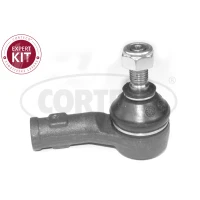 Tie rod end