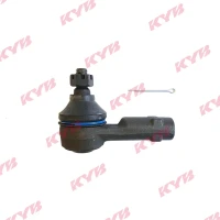 Tie rod end