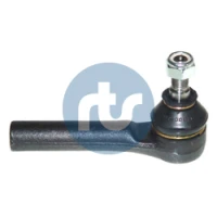 Tie rod end