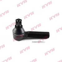 Tie rod end