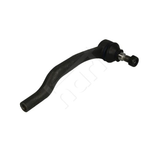 TIE ROD END - 1