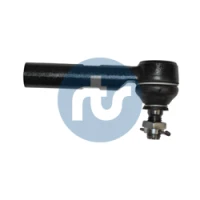 Tie rod end